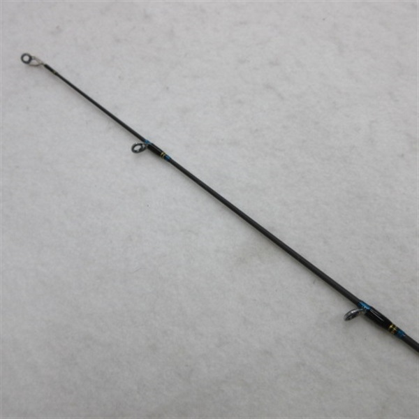 ソルティス－テージＫＲ－ＸＳＳＳＳ－６４ＳＬＪ－ＦＳ－ＫＲ